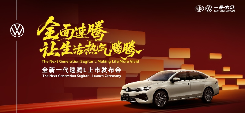 ȫ�����v ׌�������v�v ��һ�����vL���аl(f��)����(hu��)