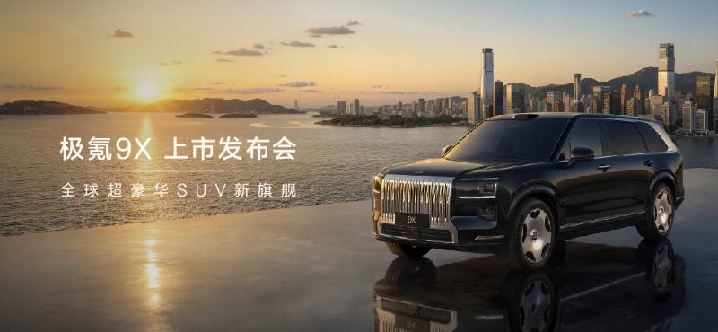 ���A֮�� ������A | �O�9X���аl(f��)����(hu��)