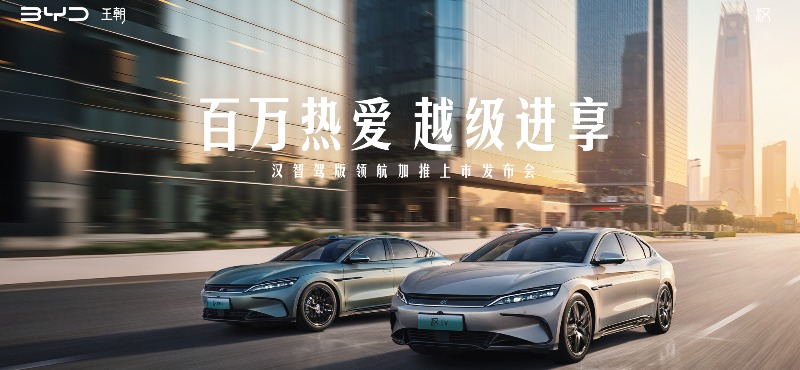 ���f(w��n)���(��i) Խ��(j��)�M(j��n)�������h���{���I(l��ng)���������аl(f��)����(hu��)