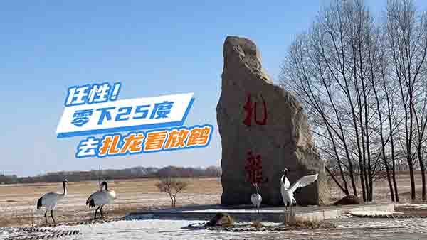 �O���h(hu��n)���x�_��������25��ȥ���������Q