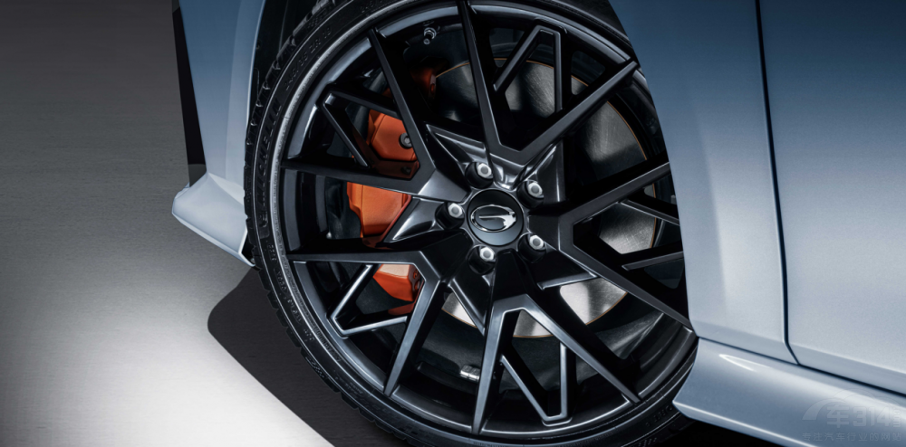 Ӱ���{�θҴ��8.3�fһ�ڃr(ji��)�@��������