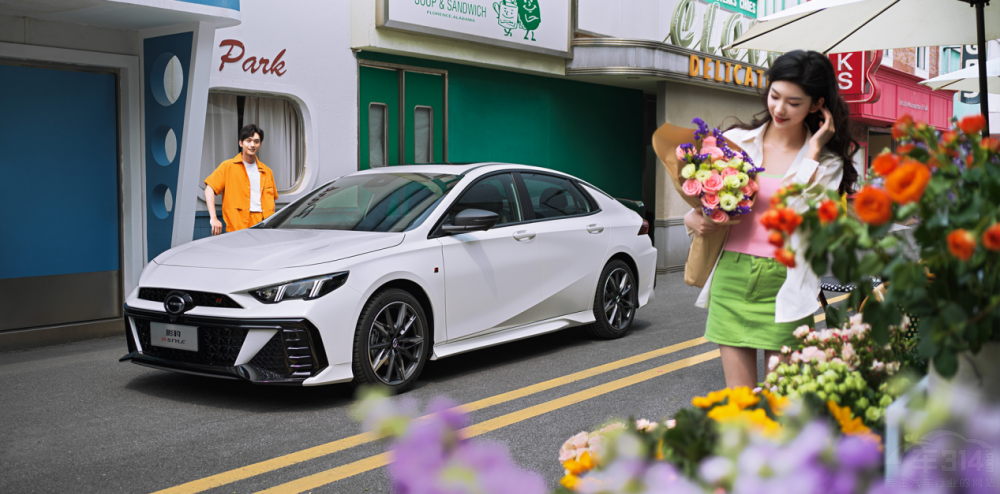 Ӱ���{�θҴ��8.3�fһ�ڃr(ji��)�@��������