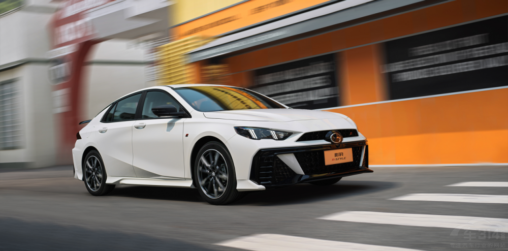 Ӱ���{�θҴ��8.3�fһ�ڃr(ji��)�@��������