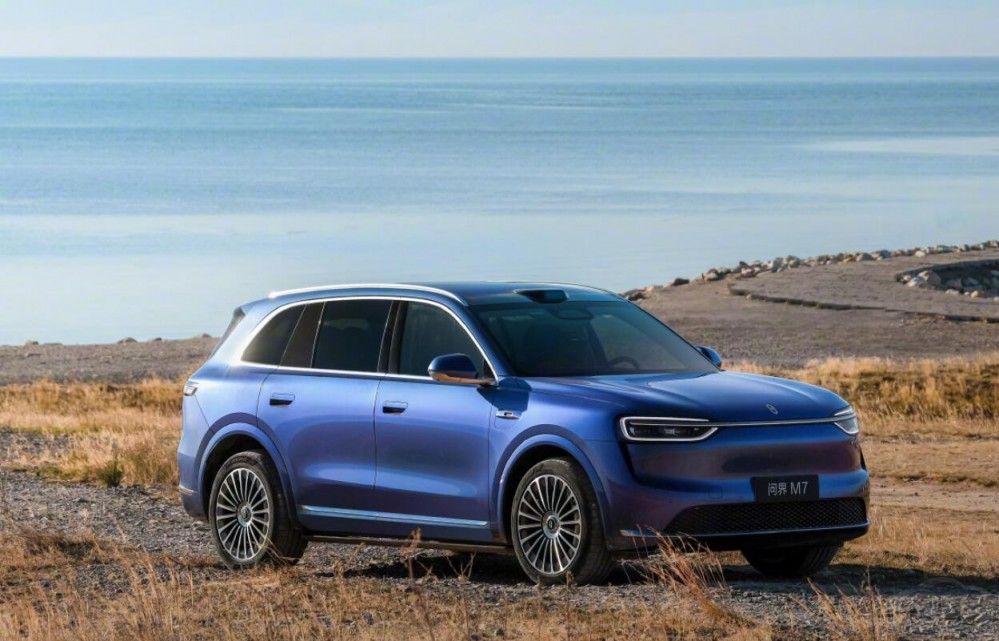 ���u9���ذ�SUV 15�f��130�f���o��������