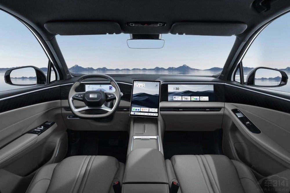 �����x܇���ȿ����������T���SUV��醱���