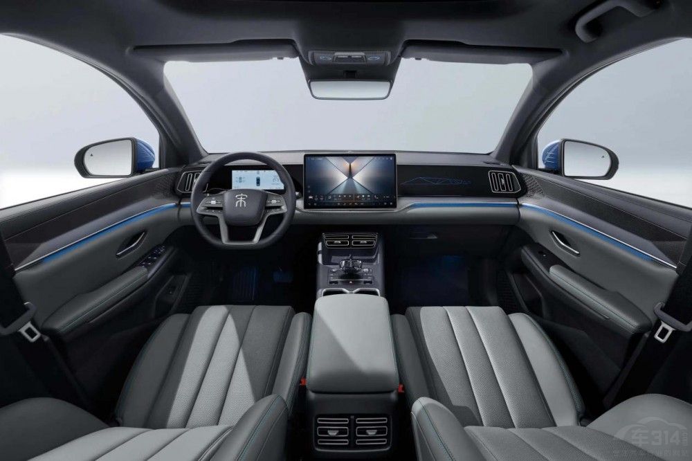 �����x܇���ȿ����������T���SUV��醱���