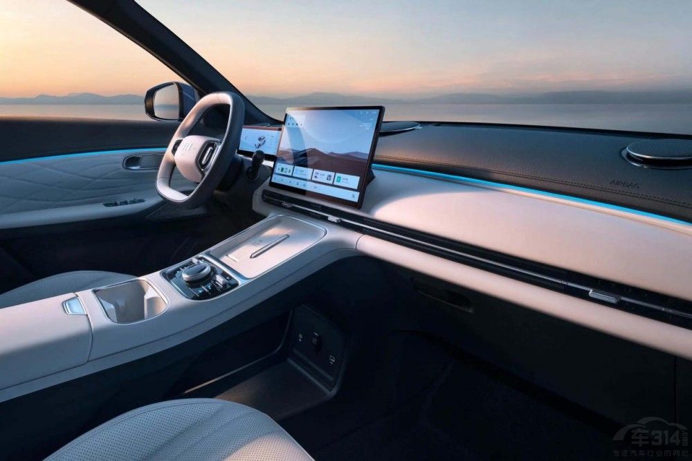 �����x܇���ȿ����������T���SUV��醱���