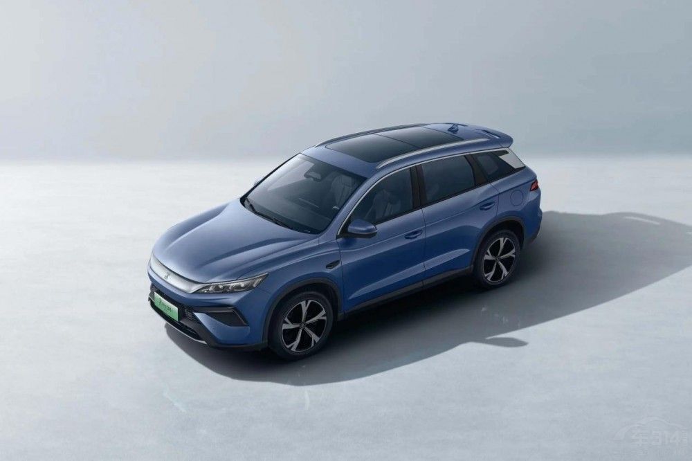 �����x܇���ȿ����������T���SUV��醱���