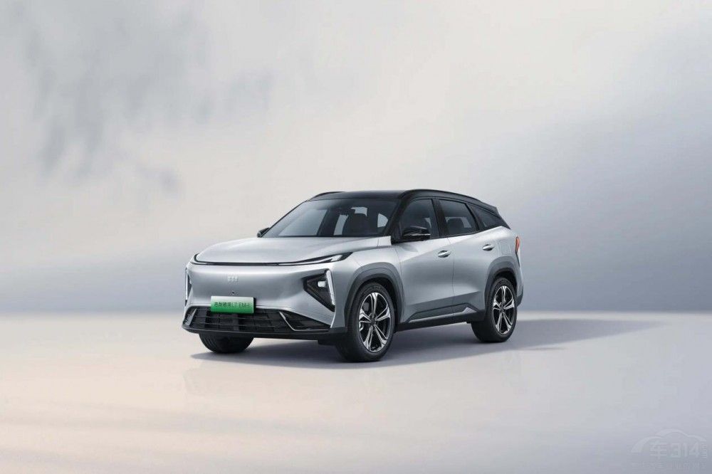 �����x܇���ȿ����������T���SUV��醱���