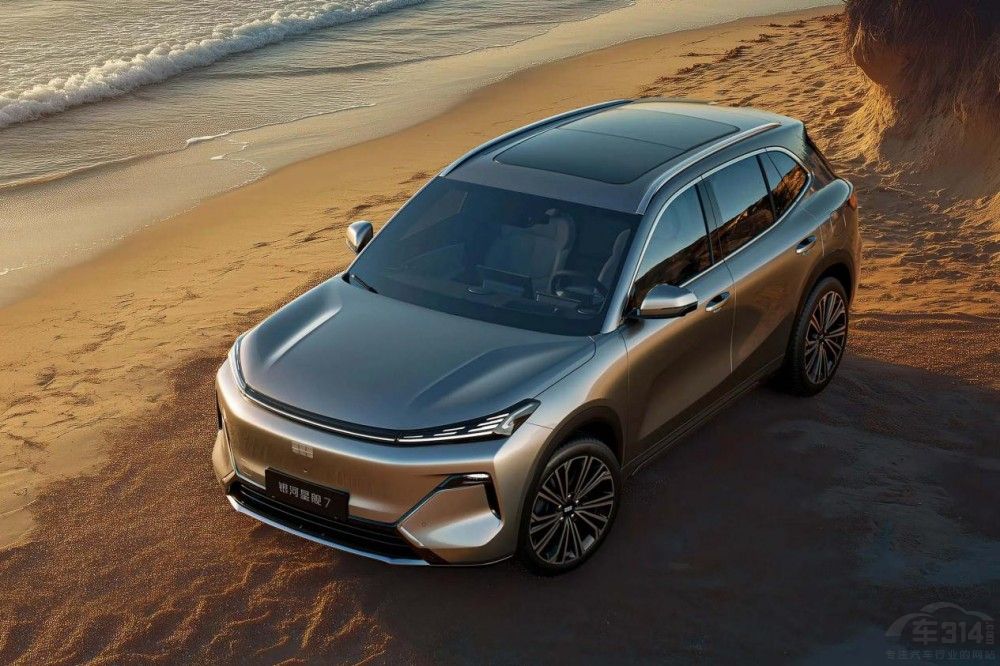 �����x܇���ȿ����������T���SUV��醱���