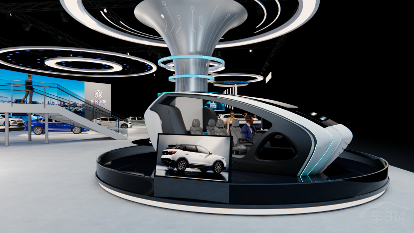 e����δ��(l��i) �|�L(f��ng)ȫ��늄�(d��ng)ϵ��Ʒ��e���Q����