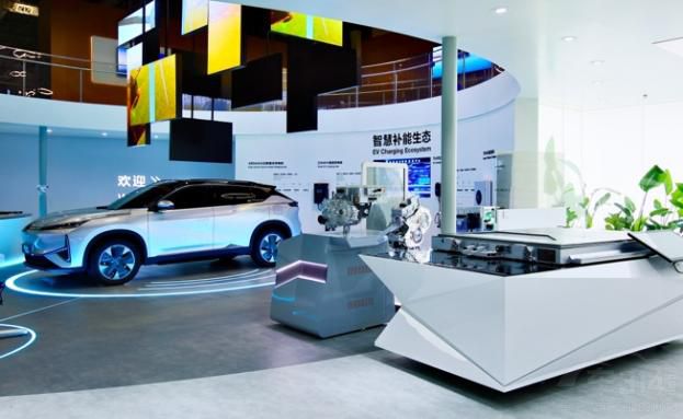 e����δ��(l��i) �|�L(f��ng)ȫ��늄�(d��ng)ϵ��Ʒ��e���Q����