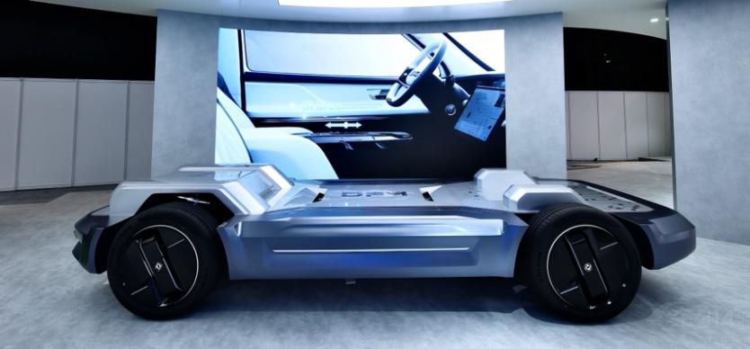 e����δ��(l��i) �|�L(f��ng)ȫ��늄�(d��ng)ϵ��Ʒ��e���Q����