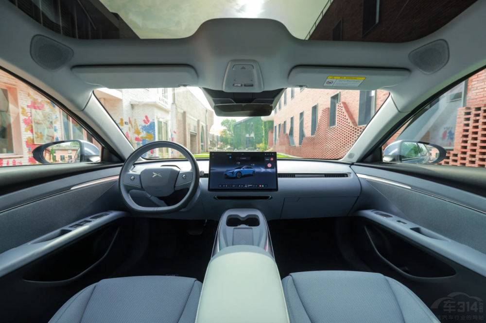 10萬級新車大橫評 讓我們看看誰值得入手 10萬級新車大橫評 讓我們看看誰值得入手