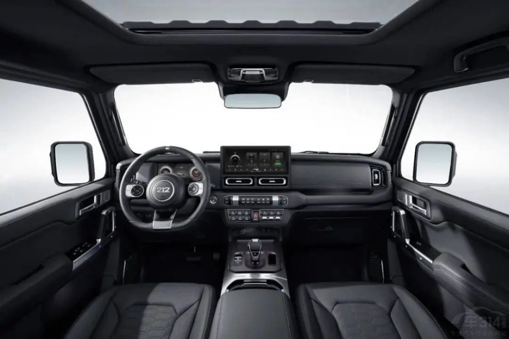 10萬級新車大橫評 讓我們看看誰值得入手 10萬級新車大橫評 讓我們看看誰值得入手