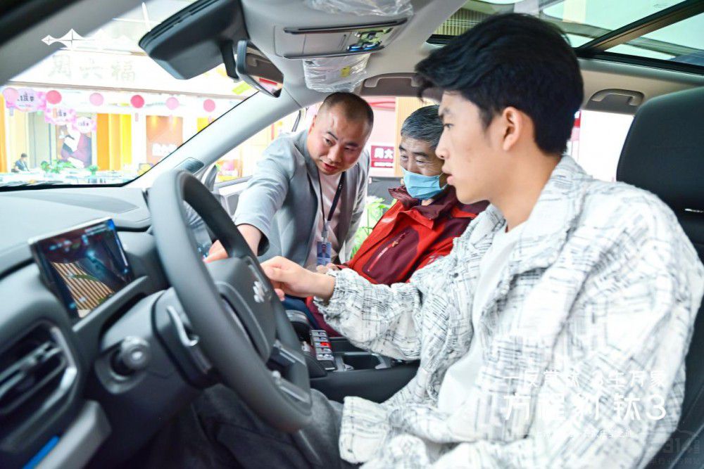 ʯ���f��֮�Ϸ��̱��3���� 13.38�f��