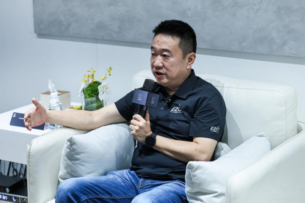 EZ-6�������ֲ����Ї�܇  ������ϵ���Y��