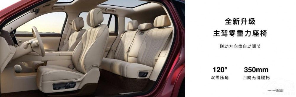 ȫ����M7��ʽ������27.98�fԪ���ۣ�