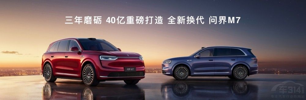 �������ж������Դ��܇�ذ���Ʒ��ʽ����