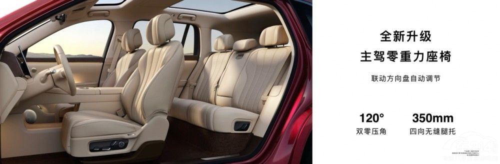 �������ж������Դ��܇�ذ���Ʒ��ʽ����