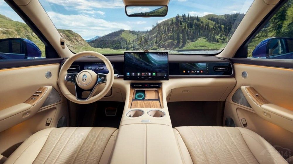 ��(w��n)��M7ٝ��ϲ������ҹ2���ə�Ŀָ�����{