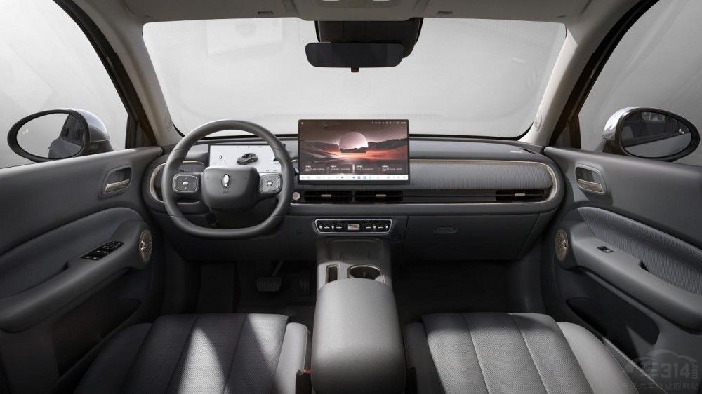 Դ����Ȼ�����ڶ��� �W��5Ʒ�b���A�M�e��