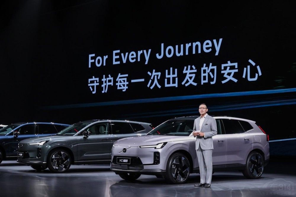 �y�ֺ������֠���ȫ��XC70ȫ��������