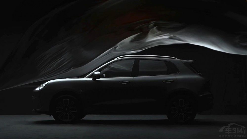 Դ����Ȼ�����ڶ��� �W��5Ʒ�b���A�M�e��