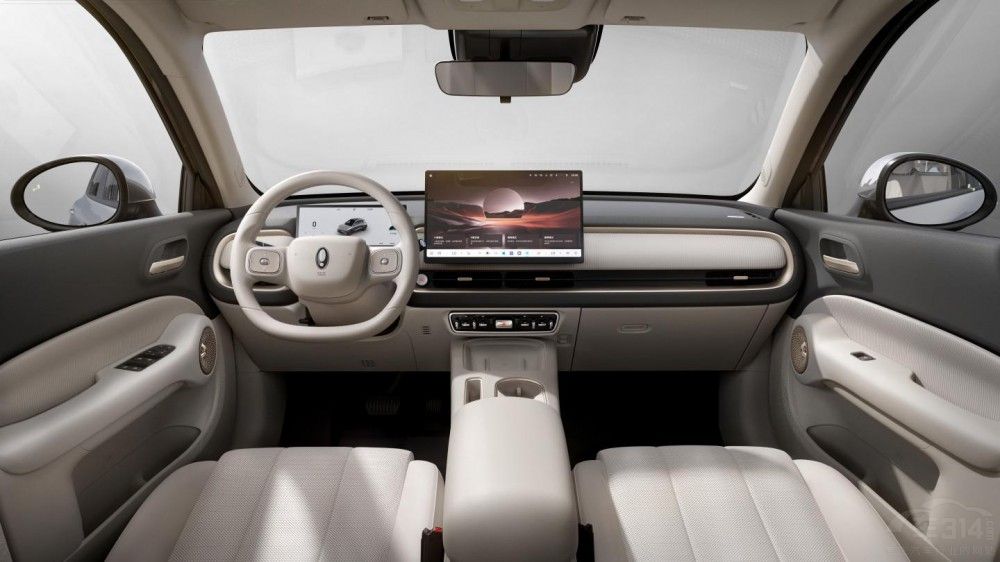 Դ����Ȼ�����ڶ��� �W��5Ʒ�b���A�M�e��