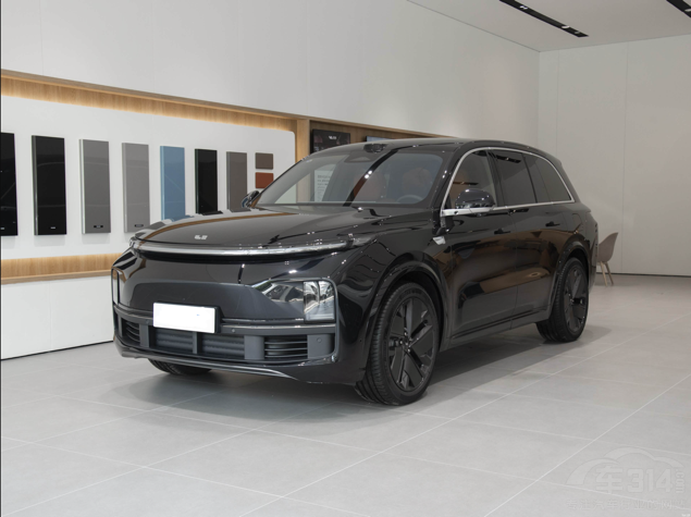 ȫ����M7������L8 �l�Ǽ�ͥ���Ѓ�(y��u)�x��