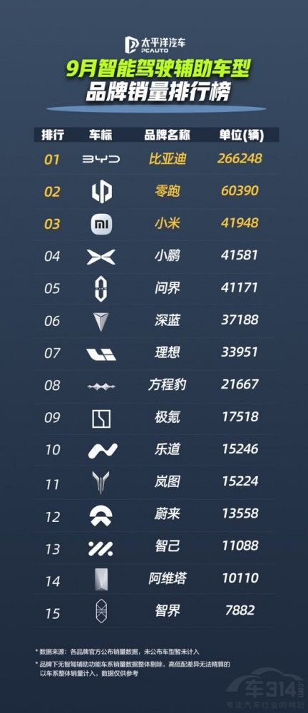 �ȁ��ϻ𱬽����326�f(w��n)�v�I(l��ng)������Դِ��