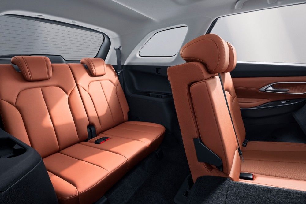 ��(y��u)�ݺ�H7.59�fԪ�����L��CS75PRO����