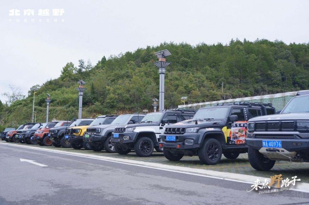 2025����ԽҰ�Ñ�����͖|��Ļ��BJ30����