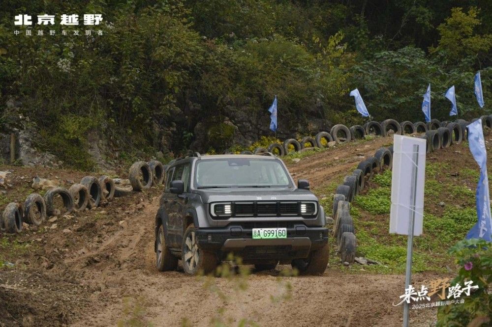 2025����ԽҰ�Ñ�����͖|��Ļ��BJ30����