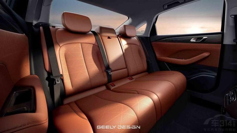 ������I �Ї��ۺ� ��5���ۺ�6�sҫ������