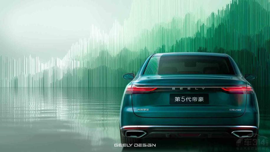 ������I �Ї��ۺ� ��5���ۺ�6�sҫ���У�