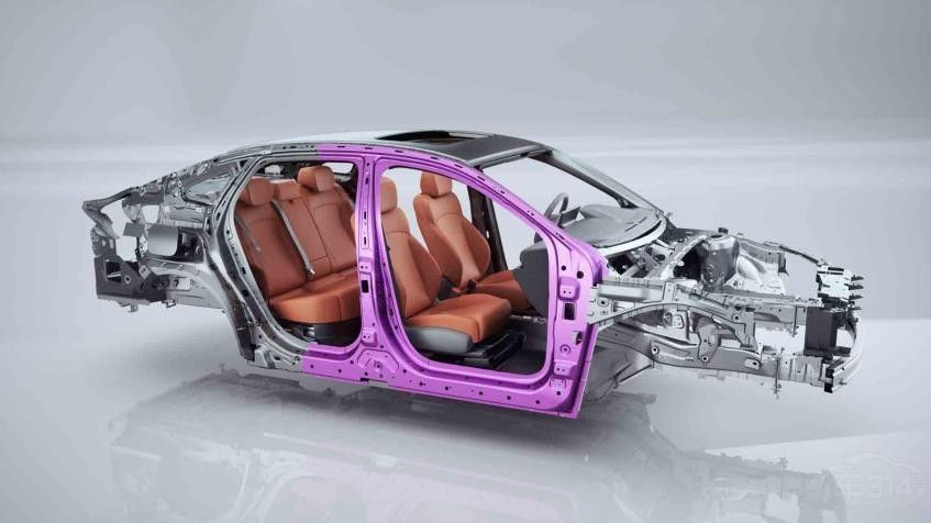 ������I �Ї��ۺ� ��5���ۺ�6�sҫ������