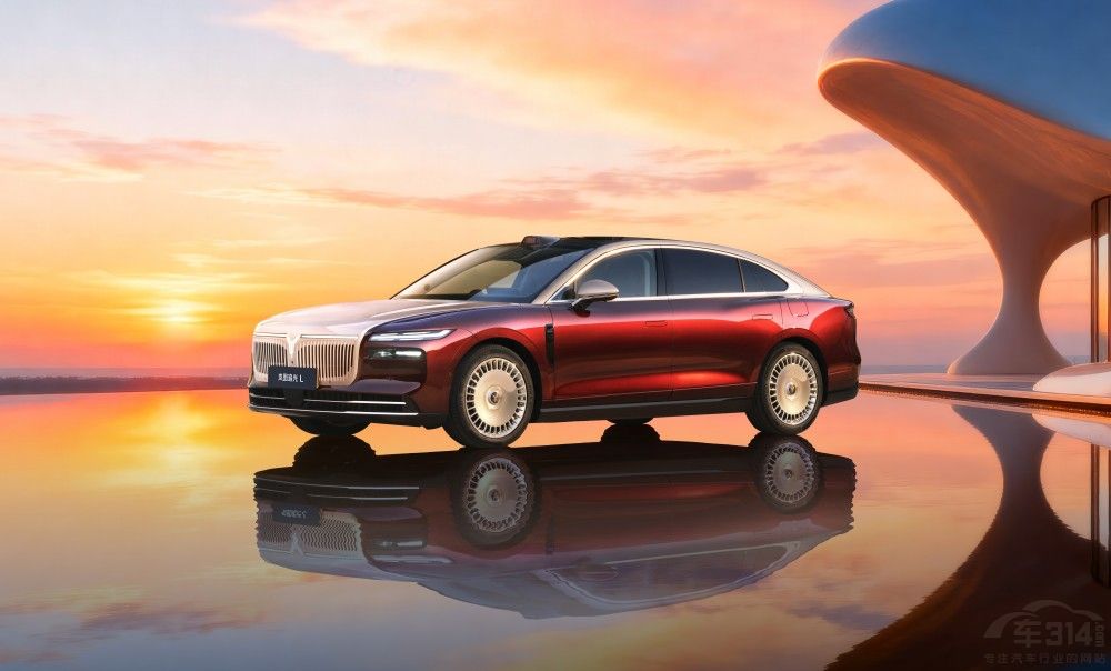 嵐圖 追光L 挑戰(zhàn)-零下25℃極寒充電測試 嵐圖 追光L 挑戰(zhàn)-零下25℃極寒充電測試